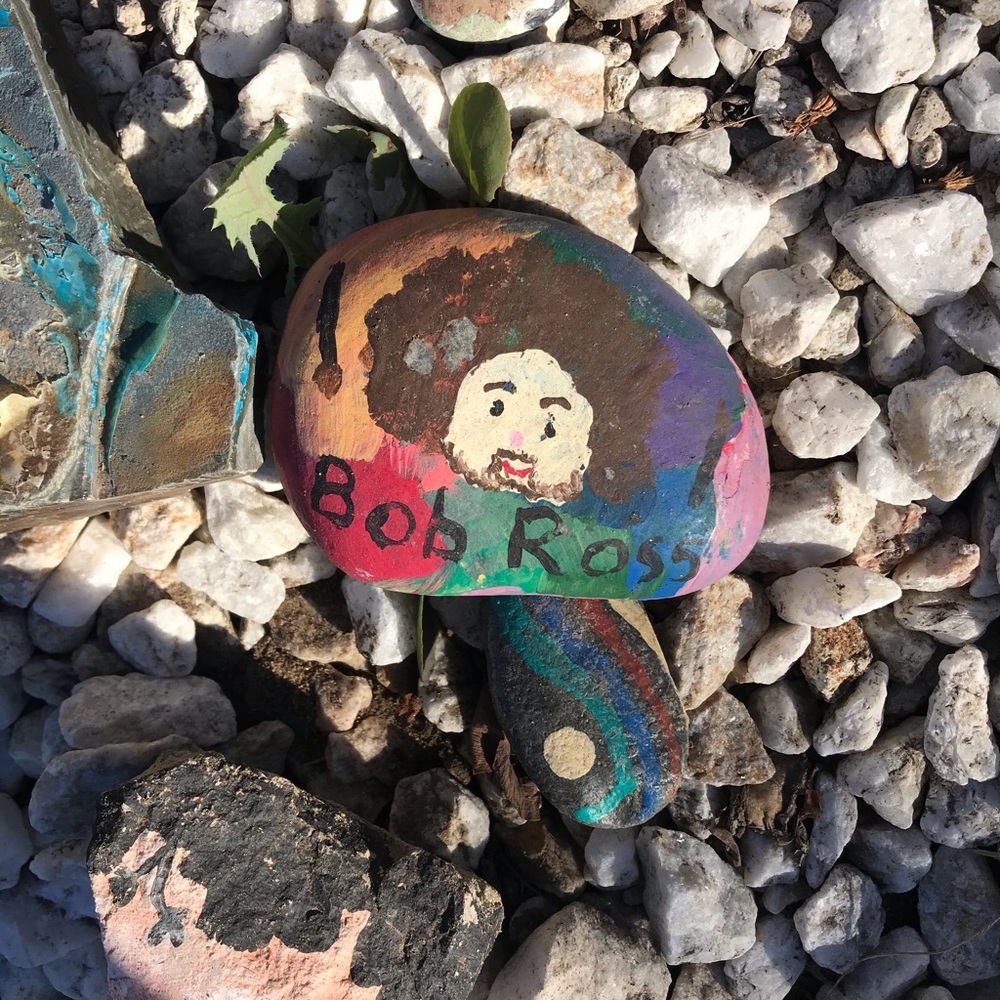 Meet your Posher, Lydia